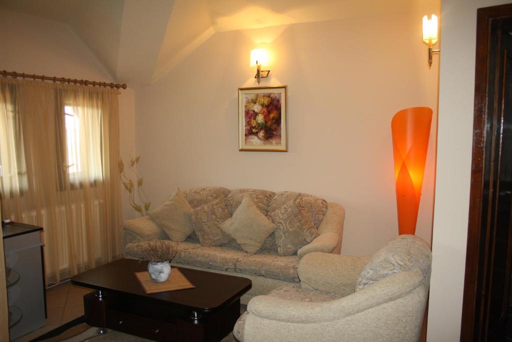 Family Hotel Maraya Arbanasi Camera foto